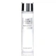 KOR JAPAN The Stem Cell Skin Lotion увлажняющий лосьон со стволовыми клетками, 120 мл - изображение 2