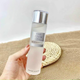 KOR JAPAN The Stem Cell Skin Lotion увлажняющий лосьон со стволовыми клетками, 120 мл - изображение 3