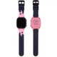 Детские смарт-часы AmiGo GO008 MILKY, GPS, WIFI, 2G, BT4.0, 400mAh, Pink UA UCRF - изображение 6