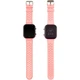 Детские смарт-часы AmiGo GO009, Camera, Led, Wi-Fi, BT5.0, 2G, 400mAh, Pink UA UCRF - изображение 5