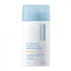 Сонцезахисна есенція APOTHE UV Cera 6X Lacto Aqua Sun Essence 50ml - изображение 1