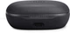 Навушники JBL Sense Pro Black (JBLSENSEPROBLK) - зображення 9