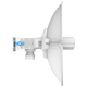 Wi-Fi мост беспроводной Ruijie Reyee RG-AirMetro460G White до 15 км Wi-Fi 5 867 Мбит/с 5GHz 1xEthernet 1Гбит/с - изображение 3