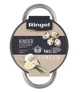 Кастрюля RINGEL Kinder 12 см (0.6 л) с крышкой (RG-2006-12) - изображение 4