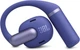 Наушники JBL Sense Pro Blue (JBLSENSEPROBLU) - изображение 2