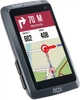 Велокомп'ютер бездротовий Sigma Sport ROX 12.1 EVO Night Gray (01040) - изображение 4