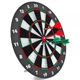 Дартс безопасный набор для игры | Safety Dart Set - изображение 1
