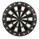 Дартс безопасный набор для игры | Safety Dart Set - изображение 2