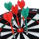 Дартс безопасный набор для игры | Safety Dart Set - изображение 4