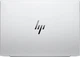 Ноутбук HP EliteBook 8 G1i 14 (C51GVET#AKD) Glacier Silver - зображення 5