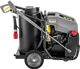 Мийка високого тиску Karcher HDS 10/21-4 M Classic (1.030-911.0) - зображення 2