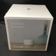 Роутер Google Wifi AC1200, маршрутизатор - изображение 3