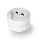 Роутер Google Wifi AC1200, маршрутизатор - изображение 5