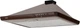 Вытяжка Jantar PASSAT 420 LED 60 BR - изображение 3