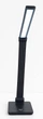Настольная лампа Berger Энергодар 1036-TL-9 9W 450lm 4000K USB 5V black - изображение 2