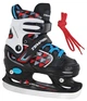 Детские коньки Tempish RS VERSO ICE р 26 29 (ot1161) - изображение 1