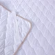 Наматрасник MirSon 953 Natural Line Стандарт Eco 140x190 (2200000837370) - изображение 6