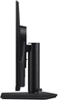 Монитор 27" Samsung Odyssey G5 (LS27FG502EIXUA) -- QHD 2K / Fast IPS / 180Hz / 1 мс (GTG) / HDR10 / FreeSync Premium / G-Sync Compatible / Pivot / Black Equalizer - изображение 11