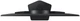 Монитор 27" Samsung Odyssey G5 (LS27FG502EIXUA) -- QHD 2K / Fast IPS / 180Hz / 1 мс (GTG) / HDR10 / FreeSync Premium / G-Sync Compatible / Pivot / Black Equalizer - изображение 15