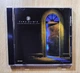 Deep Purple – The House Of Blue Light (1987) Audio CD (импорт, буклет) - изображение 2
