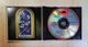 Deep Purple – The House Of Blue Light (1987) Audio CD (импорт, буклет) - изображение 4