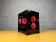 Ігровий Комп'ютер (ПК) Ryzen 5 8400F/32GB/500GB SSD M.2/RTX 4060 8GB - зображення 1
