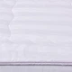 Наматрасник антиаллергенный MirSon Royal Waterproof Eco 232/3 90x200 (2200000007452) - изображение 8