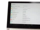 Планшет Lenovo Yoga Tablet 2-1050 Wi-Fi 2/32 (б/у) - изображение 3