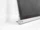 Планшет Lenovo Yoga Tablet 2-1050 Wi-Fi 2/32 (б/у) - изображение 4