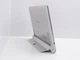 Планшет Lenovo Yoga Tablet 2-1050 Wi-Fi 2/32 (б/у) - изображение 9