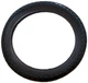 Мотошина 2.75"-17" Ritech CX223 - изображение 3