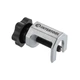 Съемник дворников автомобильных INTERTOOL HT-7034 - изображение 1