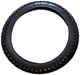 Мотошина 2.50"-17" Ritech CX208 (шипована) - зображення 2