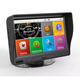 Автомобильный GPS навигатор 919-A 9'' Android 2 + 16Gb HDSYR_5299 - изображение 2