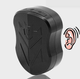 GPS-трекер з мікрофоном SinoTrack ST-915 4G 10400мАч (2230009724) - зображення 3