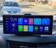 Автомобильный мультимедиа монитоp T26H 10.26'' Auto CarPlay Bluetooth FM HDSYR_4299 - изображение 2