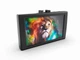 Автомобильный видеорегистратор DVR T706 (2 камеры) 1080P экран 3.5 дюйма HDSYR_1199 - изображение 2