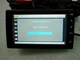 Автомобильный видеорегистратор DVR T706 (2 камеры) 1080P экран 3.5 дюйма HDSYR_1199 - изображение 4