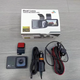 Видеорегистратор No Brand T-722 Wi-Fi Full HD Черный (2528185888) - изображение 3