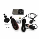 Автомобильный видеорегистратор DVR T-712TP (2 камеры) Full HD HDSYR_1299 - изображение 6