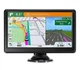 GPS навігатор No Brand 715MT 7" 256Mb 8Gb Чорний (2523513790) - зображення 1