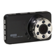 Автомобильный видеорегистратор DVR T638 Full HD HDSYR_1699 - изображение 6