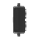 Автомобильный GPS трекер TK-STAR TK-935 3000 мАч IPX3 HDSYR_2649 - изображение 3