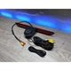 Камера заднего вида Sprinter Crafter transit AHD 720-1080 HDSYR_2599 - изображение 7
