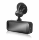 Автомобильный видеорегистратор DVR T701G+ (2 камеры) Full HD HDSYR_1649 - изображение 2