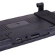 Дзеркало відеореєстратор DVR-дзеркало L-9001 3.5" 1080P Full HD HDSYR_769 - зображення 3