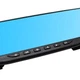 Дзеркало відеореєстратор DVR-дзеркало L-9001 3.5" 1080P Full HD HDSYR_769 - зображення 5