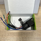 Скрытый GPS-трекер реле SinoTrack ST-907 4G с дистанционной блокировкой двигателя HDSYR_1949 - изображение 10