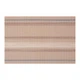 Коврик сервировочный Ardesto 30 х 45 см, Beige (AR3311BG) - изображение 1