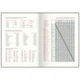 Еженедельник Buromax датированный 2026 PRIMAVERA, А5 красный (BM.2120-05) - изображение 6